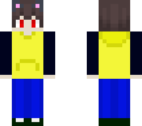 ken