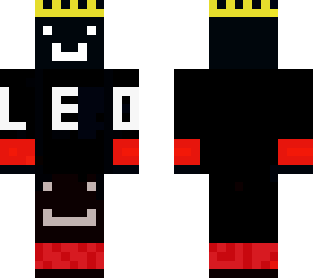 king leo