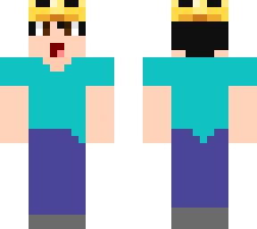 king soyericucho