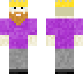 kingtattedgaming
