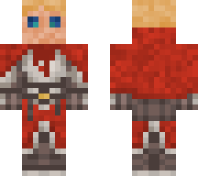 knight alf