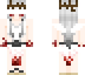 laeletteskin