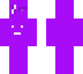 lai's character
