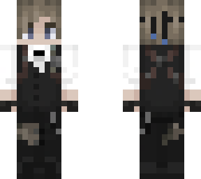 leon formal
