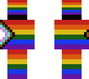 lgbtq
