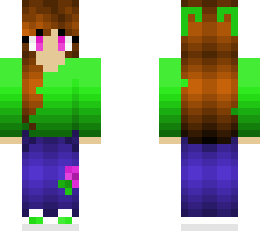 lilly pad. [edit]