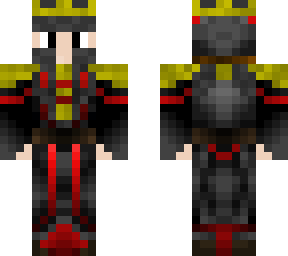lord phil (helm)