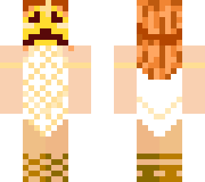 lorelei