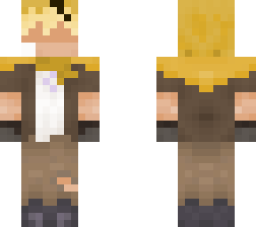 louis skin