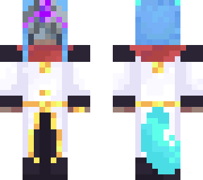 lundir