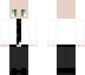 man