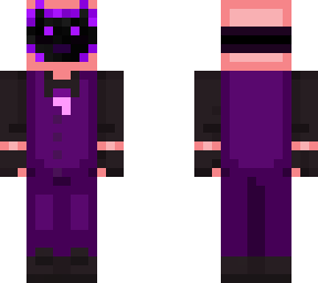 masked 2.0