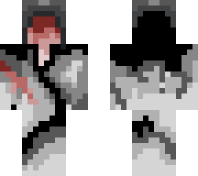 masked guy