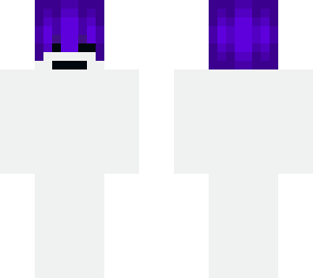 matijqes(my own skin)