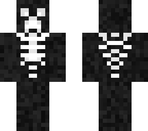 mc_h4ck3r mk.2