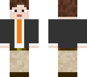 me acacia suit