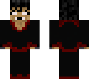 me re rendered