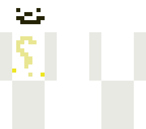 mehv