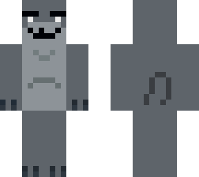 mewgenics - guillotina v2