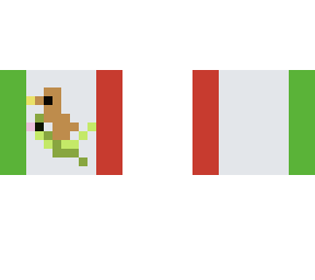 mexico