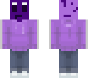 micheal afton