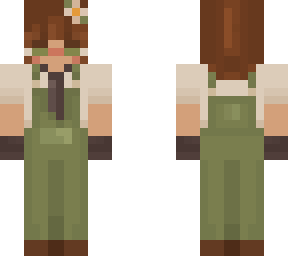 mimi version 2 (and better)