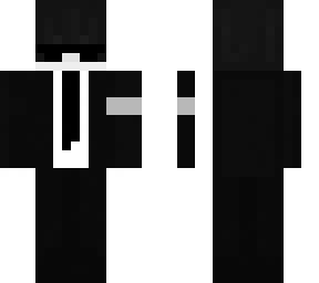 minecraft aspect