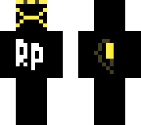 mining drones rp