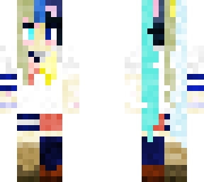 moetron!