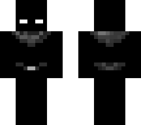 monk template