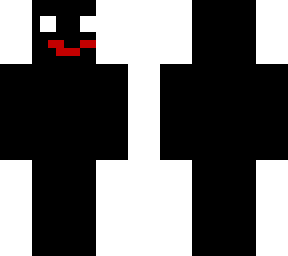 monster