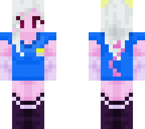 morgana malwart skin