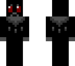 mothman