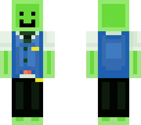 mr_blob