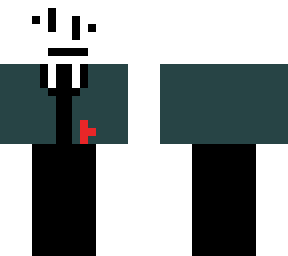 mr mep
