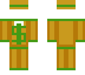 mr rich base (from roblox)