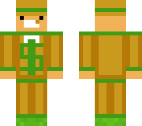 mr rich roblox