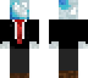 mrbubbles_1