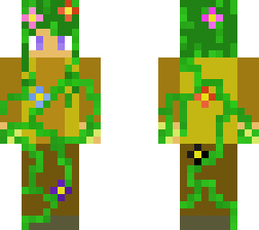 musicalflowers