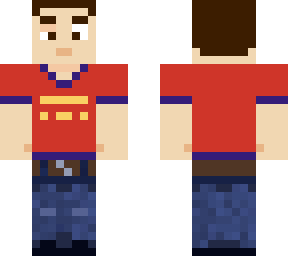 my cool skin