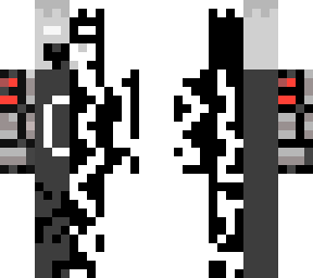 my_legend_skin_2