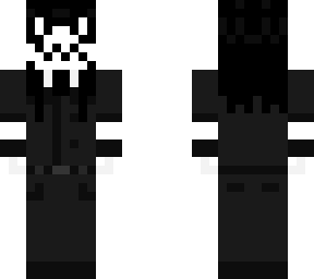 my roblox avatar but in minecraft!