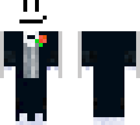 my skinion