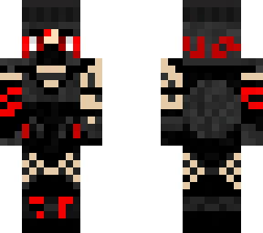 natasha skin from bonelab (3px)