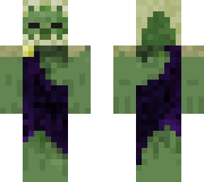 necromancer