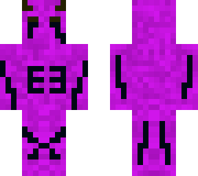 nether portal demon