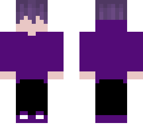 new model