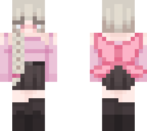 not my work just recolor and wings