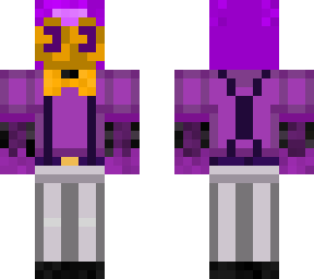 omega adam