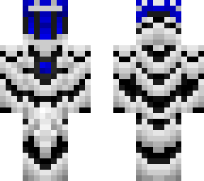oni knight (commander)